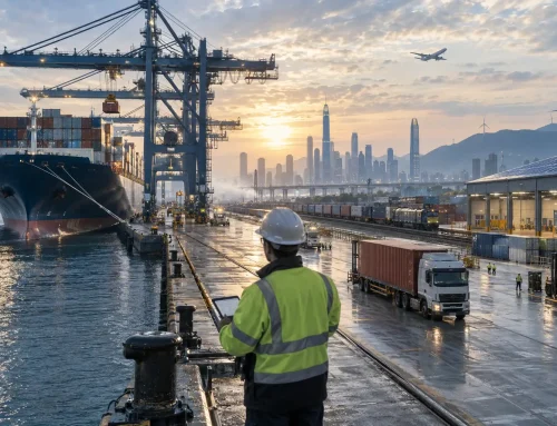 L’Organizzazione mondiale del commercio rilancia la cooperazione in un’economia sempre più multipolare